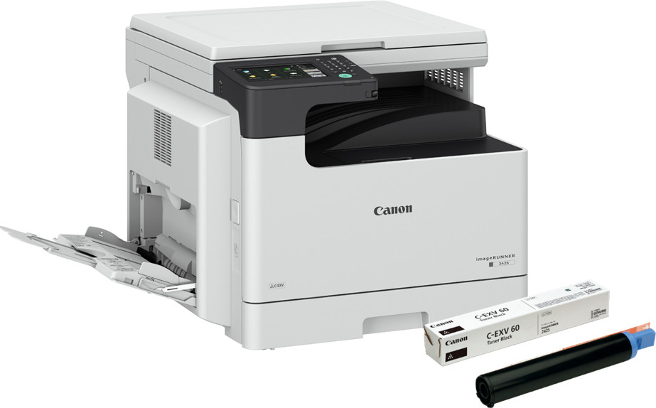 Canon ImageRunner 2425