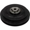 Remenica kľukového hriadeľa MAXGEAR 30-0136 Remenica kľukového hriadeľa MAXGEAR 30-0136