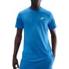 Nike | Sportswear Club | modrá| S Nike | Sportswear Club | modrá| S