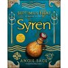 Septimus Heap - Syren Septimus Heap - Syren