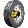 Sailun SDR1 315/70 R22.50 154/150L Zadní Náprava M+S Sailun SDR1 315/70 R22.50 154/150L Zadní Náprava M+S