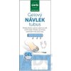 svorto s.r.o. svorto Gélový NÁVLEK tubus 119 - 1x1 ks svorto s.r.o. svorto Gélový NÁVLEK tubus 119 - 1x1 ks