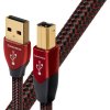 Audioquest Cinnamon USB 2.0 A/B - 3 m Audioquest Cinnamon USB 2.0 A/B - 3 m