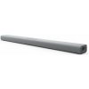 YAMAHA SR-X40A LGH GREY YAMAHA SR-X40A LGH GREY