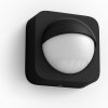 Pohybové čidlo Philips Hue Outdoor Motion Sensor (929003067401) Pohybové čidlo Philips Hue Outdoor Motion Sensor (929003067401)