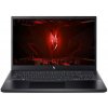 Acer Nitro V 15 ANV15-51-95UK NH.QQEEC.010 Notebook, i9-13900H, 15,6 Acer Nitro V 15 ANV15-51-95UK NH.QQEEC.010 Notebook, i9-13900H, 15,6