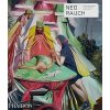 Neo Rauch Neo Rauch