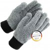 Chemicalworkz Grey Allrounder Microfiber Mitt