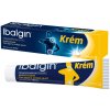 Ibalgin krém crm.der.1 x 100 g Ibalgin krém crm.der.1 x 100 g