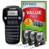 DYMO LabelManager 160 S0946340 DYMO LabelManager 160 S0946340
