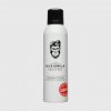 Slick Gorilla Hair Spray silně fixační lak na vlasy 200 ml