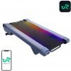 UREVO Cyberpad Elektrický bežecký pás UREVO Cyberpad (modrý) UREVO Cyberpad Elektrický bežecký pás UREVO Cyberpad (modrý)