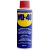 BODY WD-40 100ml 40100 BODY WD-40 100ml 40100