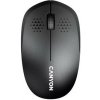Canyon MW-4 CNS-CMSW04B Canyon MW-4 CNS-CMSW04B