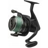 Navijak Okuma Custom Spod CS 7000S FD 4.8:1 Navijak Okuma Custom Spod CS 7000S FD 4.8:1