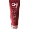 Farouk CHI Rose Hip Recovery Treatment 237 ml Farouk CHI Rose Hip Recovery Treatment 237 ml