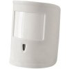 iGET SECURITY P17 - Bezdrôtový PIR snímač pohybu k alarmu M2B/M3B bez detekcie zvierat do 10 kg, pre alarm M2B/M3B iGET SECURITY P17 - Bezdrôtový PIR snímač pohybu k alarmu M2B/M3B bez detekcie zvierat do 10 kg, pre alarm M2B/M3B