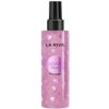 La Rive Lovely Pearl trblietavá telová hmla 200 ml La Rive Lovely Pearl trblietavá telová hmla 200 ml