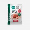 Topnatur Probio kaša jahoda proteín 50 g Topnatur Probio kaša jahoda proteín 50 g