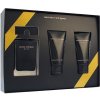 Narciso Rodriguez For Her darčeková sada pre ženy toaletná voda 50 ml + telové mlieko 50 ml + sprchový gél 50 ml Narciso Rodriguez For Her darčeková sada pre ženy toaletná voda 50 ml + telové mlieko 50 ml + sprchový gél 50 ml