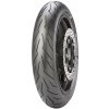 SKÚTER Pirelli DIABLO ROSSO F 120/70R15 56 H SKÚTER Pirelli DIABLO ROSSO F 120/70R15 56 H