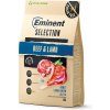 Eminent Selection Adult Large Breed Beef & Lamb 2 kg Eminent Selection Adult Large Breed Beef & Lamb 2 kg
