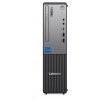 Lenovo ThinkCentre neo/ThinkCenter neo 30s/SFF/i5-13420H/16GB/512GB SSD/Intel UHD/bez OS/3R 13DK003SCK Lenovo ThinkCentre neo/ThinkCenter neo 30s/SFF/i5-13420H/16GB/512GB SSD/Intel UHD/bez OS/3R 13DK003SCK