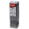 MAKITA MAKITA B-46567-10 - Vrtáky do betónu 10 ks MAKITA MAKITA B-46567-10 - Vrtáky do betónu 10 ks