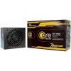 Seasonic CORE GX GOLD 850W V2 ATX 3.1, PCIe 5.1, modular SRP-CGX851-A5A32SF Seasonic CORE GX GOLD 850W V2 ATX 3.1, PCIe 5.1, modular SRP-CGX851-A5A32SF