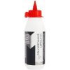 Euro-tools Polyuretánové lepidlo D-4, profi, 250 g Euro-tools Polyuretánové lepidlo D-4, profi, 250 g