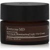 Perricone MD Neuropeptide Firming & Illuminating Under Eye Cream 15 ml