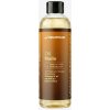 FOUGANZA Olej na jazdecké kožené výrobky 250 ml FOUGANZA Olej na jazdecké kožené výrobky 250 ml