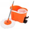 MAXXX Rotačný mop PROFI 8595 MAXXX Rotačný mop PROFI 8595