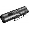 LED Baterka Klarus XT1C PRO + USB-C Li-ion aku. Klarus 16340 850mAh 3,6V LED Baterka Klarus XT1C PRO + USB-C Li-ion aku. Klarus 16340 850mAh 3,6V