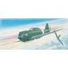 Směr 0817 Reggiane RE 2000 Falco Směr 0817 Reggiane RE 2000 Falco