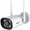 Myers Outdoor WiFi Bullet kamera Myers Outdoor WiFi Bullet kamera