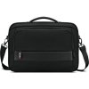 ThinkPad Professional 14 ThinkPad Professional 14