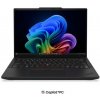 Lenovo ThinkPad T/ ThinkPad T14 G7/ Intel Core Ultra 7 355/ 14 Lenovo ThinkPad T/ ThinkPad T14 G7/ Intel Core Ultra 7 355/ 14
