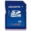 ADATA SDHC Class 6 4GB ASDH4GCL6-R
