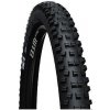 WTB plášť VIGILANTE 2.3 27.5 WTB plášť VIGILANTE 2.3 27.5
