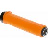 ERGON gripy GD1 Evo Factory Frozen Orange ERGON gripy GD1 Evo Factory Frozen Orange