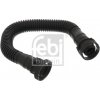 FEBI BILSTEIN Hadica odvetrania veka hlavy valcov 100463