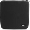 UDG Creator Novation Launchpad PRO Hardcase Black UDG Creator Novation Launchpad PRO Hardcase Black
