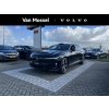 Volvo ES90 245 kW Volvo ES90 245 kW