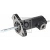 Pomocný spojkový valec FEBI BILSTEIN 12268 12268