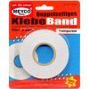 Meyco Obojstranná lepiaca páska 20 m