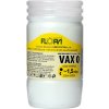 VAX 0 NÁPLŇ PARAFÍN ZALIEVANÁ 90gr VAX 0 NÁPLŇ PARAFÍN ZALIEVANÁ 90gr