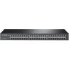 TP-Link TL-SG1048 48xRJ45 10/100/1000Mbps TL-SG1048 TP-Link TL-SG1048 48xRJ45 10/100/1000Mbps TL-SG1048