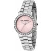 KARL LAGERFELD R0553100512 KARL LAGERFELD R0553100512