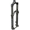 SRAM ROCK SHOX ROCKSHOX AM FS YARI RC 27 SB 170 BLK 46 Bell SRAM ROCK SHOX ROCKSHOX AM FS YARI RC 27 SB 170 BLK 46 Bell